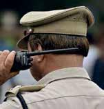 Alert sounded in Bihar over 'entry of 3 Pak terrorists'