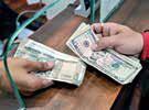 Rupee rises 11 paise to 87.58 against dollar