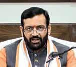 Improve sewerage systems: Haryana CM asks officials