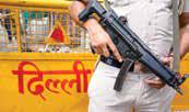 Temple row turns fatal, sevadar beaten to death