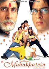 Films with Sanjay Dutt, R Madhavan NEVER RELEASED