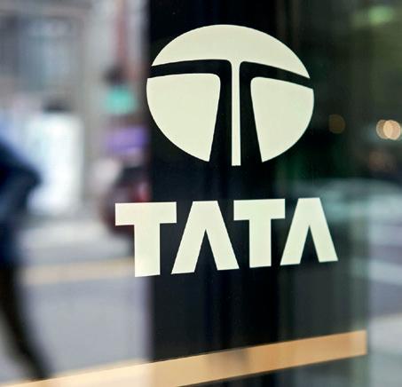 Tata Capital to float $2 billion IPO in September last week, eyes $11 billion valuation
