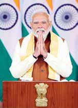 No confirmation on PM visiting Manipur in Sept 2nd week