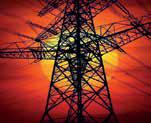 India's Power Consumption Grows 4.4% to 150.47 Billion Units in August Amid Widespread Rains