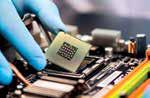 Three more semicon projects may come under ISM before next phase