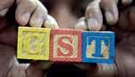 Think Change Forum calls for a single GST rate, releases white paper