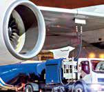 Aviation turbine fuel prices cut by 1.4% after two consecutive hikes