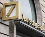 Deutsche Bank looking to sell its India retail banking biz, invites bids from lenders: Sources