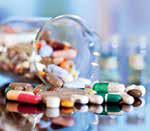 India, UAE Discuss Enhancing Trade in Pharma & Healthcare Products to Boost Economic Ties