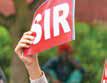 Bihar SIR: Claims, objections can be filed beyond Sept 1 deadline, EC tells Top Court
