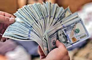 India's CAD narrows to 0.2% of GDP in April-June quarter: RBI