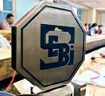 Sebi Issues New Rules for Intraday Equity Index Derivatives Monitoring