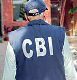 Ex-Ordnance Factory Dy GM booked in tender 'scam' case