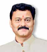 MP HC judge recuses from mining writ after BJP MLA's call attempt