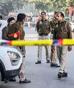 A Scroll Too Far: 35-Year-Old Man Strangles Wife, Tries to End Life