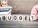 Finance ministry to kick-start FY27 Budget making exercise from Oct 9