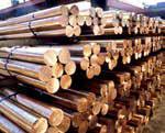 India Seeks WTO Consultations With US Over 50% Duty Imposed on Certain Copper Products