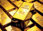 Gold rates add ₹400 to hit all-time high level of ₹1.06 lakh per 10 grams