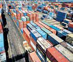 India, EFTA trade pact to come into force from October 1: Switzerland