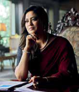 Shweta Tiwari recalls Tamannaah's powerful gesture of support