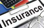 Insurance cos will have to reverse accumulated ITC after GST reform