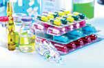 GST cut on drugs and medical devices to provide relief to patients: Industry players