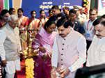 Teachers' Day gift: MP CM announces pay hike for nearly 1.5 lakh educators