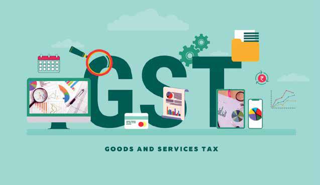 Simplified Tax