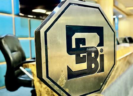 SEBI Issues New Rules for Surrendering KRA Licences to Safeguard Interests of Investors