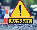 Govt issues draft SOP for road mishap victims who sustain disabilities