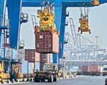 SCO trade ministers meet: India flags misuse of export-related measures