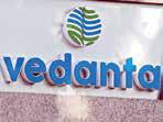 Jaiprakash Associates bid: Vedanta offers ₹4K cr upfront payment, rest over 5-6 years