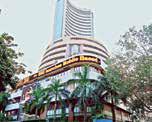 Global trends, trading activity of foreign investors, inflation to drive markets this week