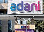 Adani Group looks to invest $60 bn in power and renewables up to FY32