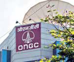 Japan's Mitsui to Run ONGC's Ethane Carriers