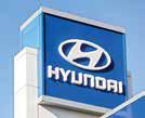Hyundai to cut prices by up to ₹2.4 lakh