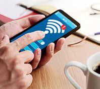 Red Sea rebels? Net jolts from cable cuts