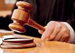 SC Restores Property Rights of Widow Ousted by In-Laws