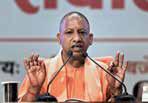 UP CM Yogi orders probe into recognition of varsities, colleges