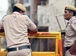 Noida youth kills father over property row, sleeps beside body overnight