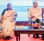Delhi Plans Joint Action With Industry To Revive Yamuna, Fight Pollution