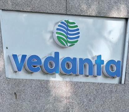 Vedanta puts in over ₹12,500 crore to boost metal mfg for EV sector