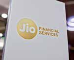 Jio Finance & Germany's Allianz form JV for reinsurance business