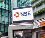 National Stock Exchange Appoints Former IFSCA Chief Injeti Srinivas as Chairman