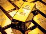 Gold surges ₹5,080 to hit fresh peak of ₹1.12 lakh per 10 grams