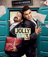 Akshay Kumar thanks fans on 58th birthday