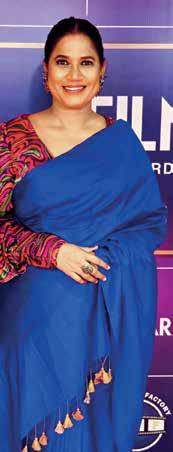 Dream for any actor to work with Amitabh Bachchan