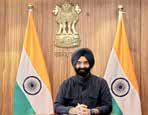 Govt finalises winter air pollution plan