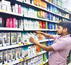 Govt Directs Manufacturers to Revise MRP on Unsold Stock as GST Rates Change