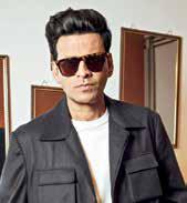 'We were to do a film after Wasseypur'
